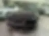 ولوو،  S90