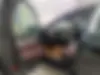 ولوو،  S90