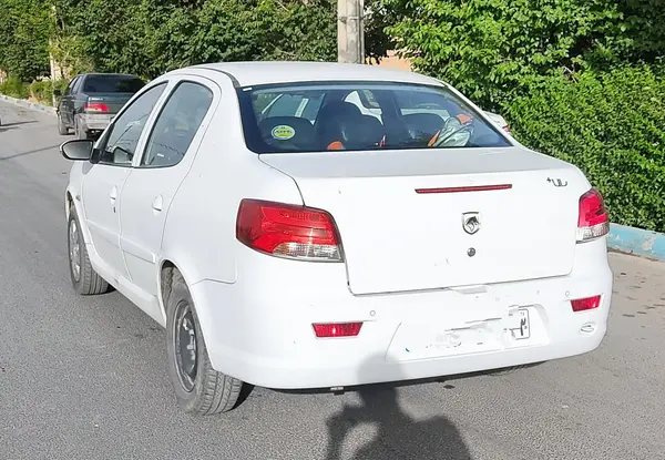 رانا  پلاس