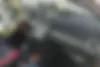 رانا  پلاس