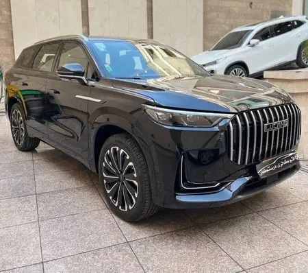 لوکانو L8