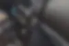 سمند،  سورن