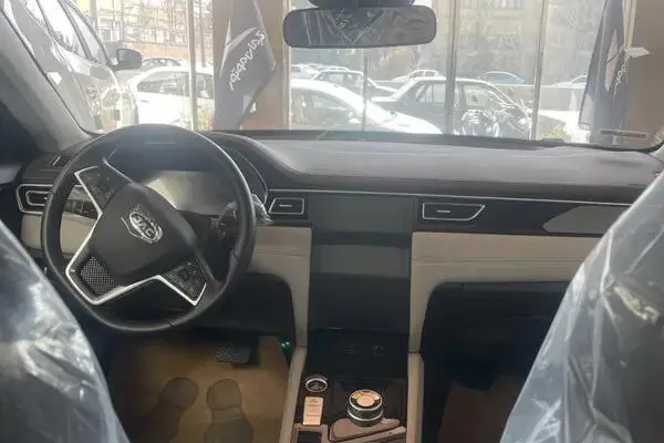 کی ام سی، eJ7