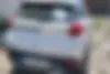 ام وی ام، X22