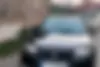 دنا،  پلاس EF7