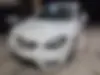 برلیانس،  H320