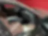بنز،  کلاس E