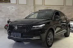 دیگنیتی، پرایم