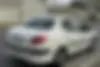 پژو،  206 SD