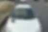 پژو،  206 SD