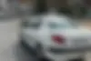 پژو،  206 SD