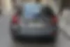 برلیانس  H320