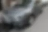 برلیانس  H320