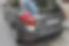 برلیانس  H320