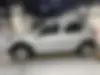 رنو،  ساندرو استپ وی