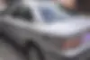 سمند، LX