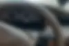 سمند  LX