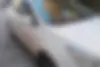 جک،  جی 4
