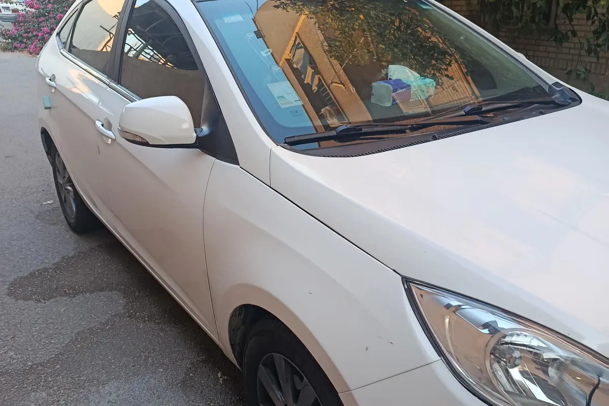 جک،  جی 4