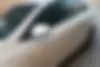 جک،  جی 4