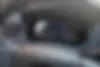 جک،  جی 4