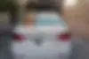 جک، جی 4