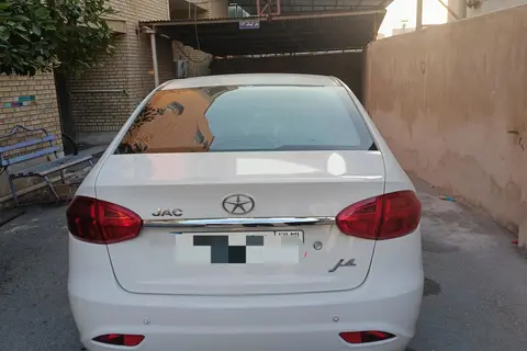 جک، جی 4