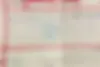 جک،  جی 5