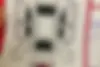 جک،  جی 5