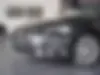 لکسوس  ES