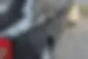 لیفان،  620