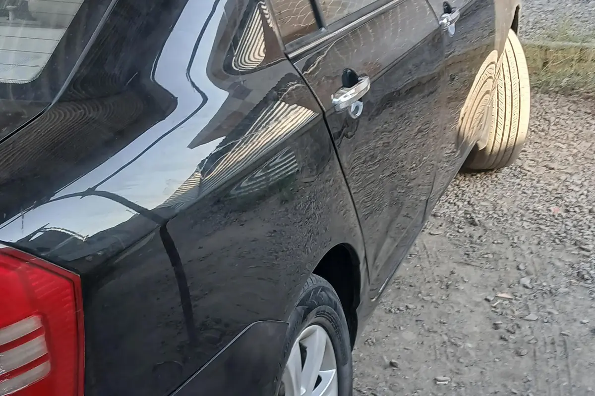 لیفان،  620