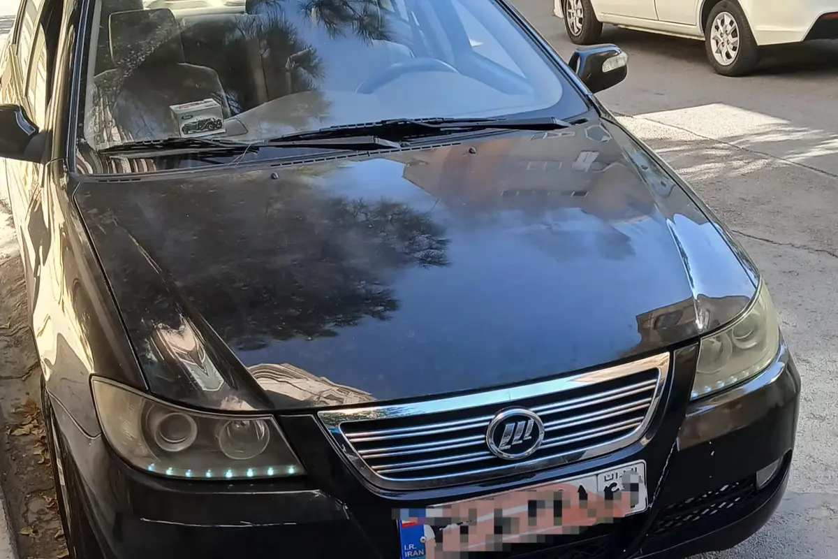 لیفان،  620