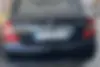 لیفان،  620