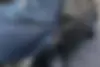 لیفان،  620