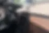 بنز  EQE SUV
