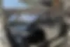 بنز، EQE SUV