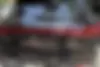 بنز  EQE SUV