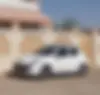 پژو، 207