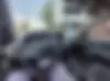 پژو،  207