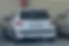 پژو،  207