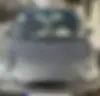 ام وی ام،  110