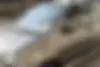 ام وی ام،  110