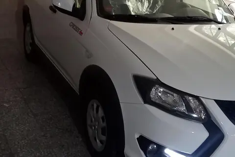 کوییک، GX