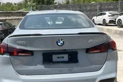 ب ام و، سری 2 گرن کوپه