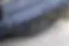 سمند  LX