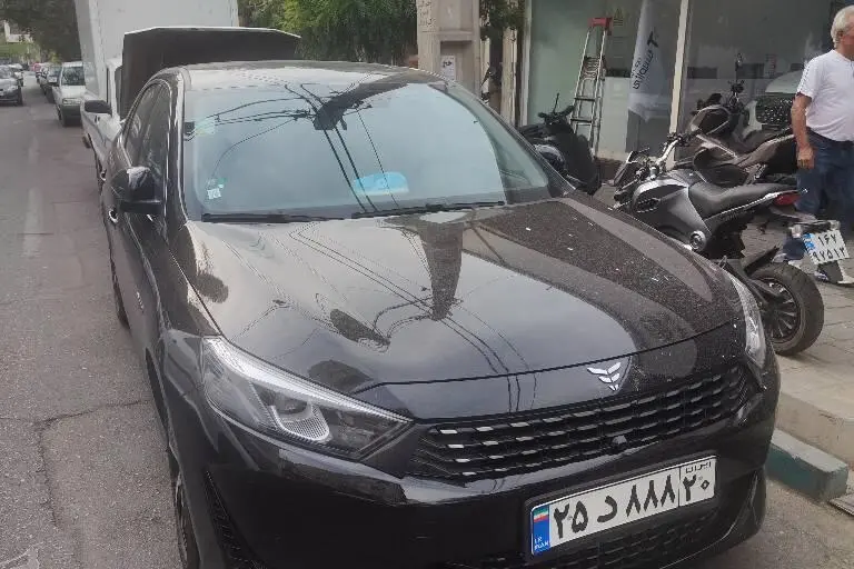 ریسپکت،  پرایم