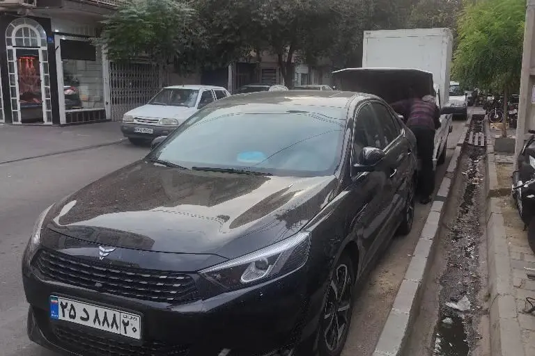 ریسپکت،  پرایم