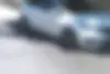 چری،  آریزو 5