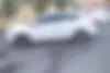 چری، آریزو 5
